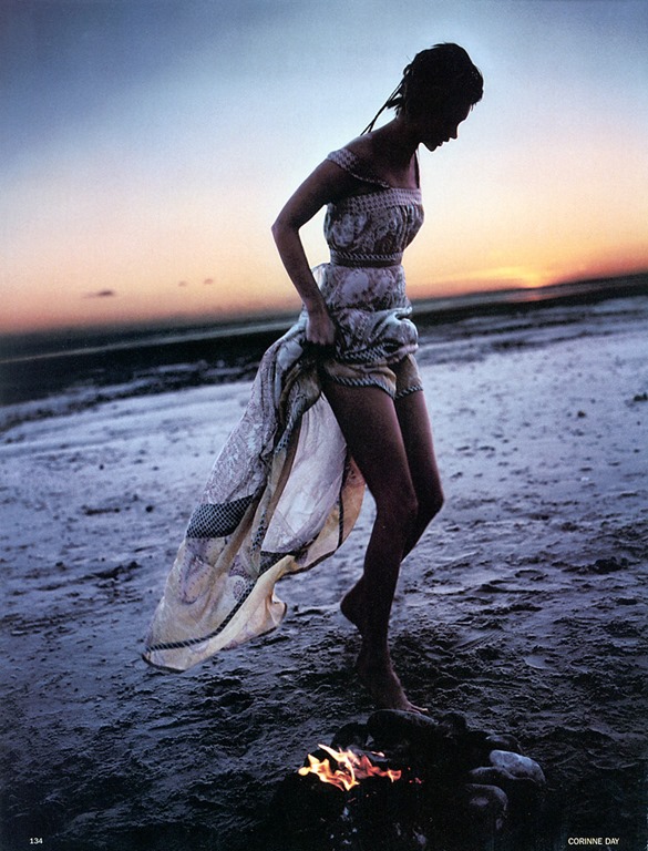 [kate-moss-by-corinne-day-in-freedom-child-editorial-vogue-uk-may-2002-4%255B4%255D.jpg]