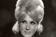 Dusty Springfield