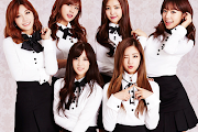 APink