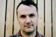 Mount Eerie