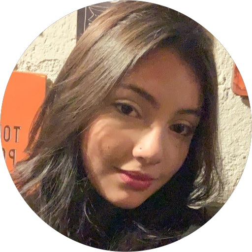 Maria Eduarda Freitas