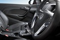 2012-Vauxhall-Astra-GTC-OPC-9