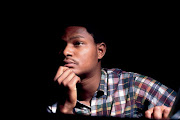 McCoy Tyner