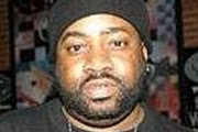 Lord Finesse