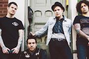 Fall Out Boy
