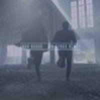 On Ser&agrave;s Dem&agrave;?