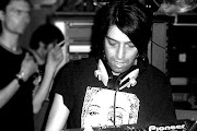 Erol Alkan