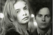 Mazzy Star
