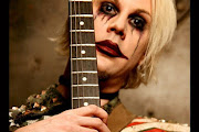 John 5