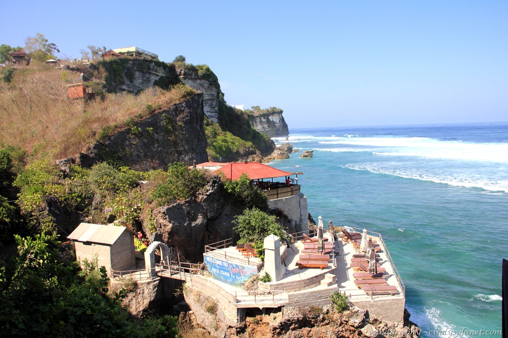 [DPP%2520Bali%2520%2528397%2529%255B7%255D.jpg.webp]