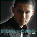 Steve Hoang