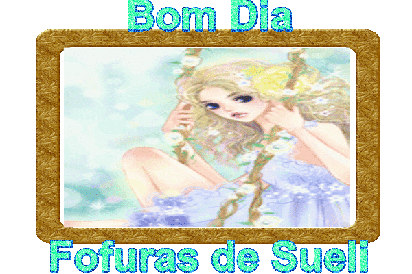 photo_name.gif