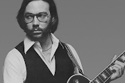Al Di Meola