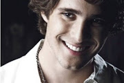 Diego Boneta