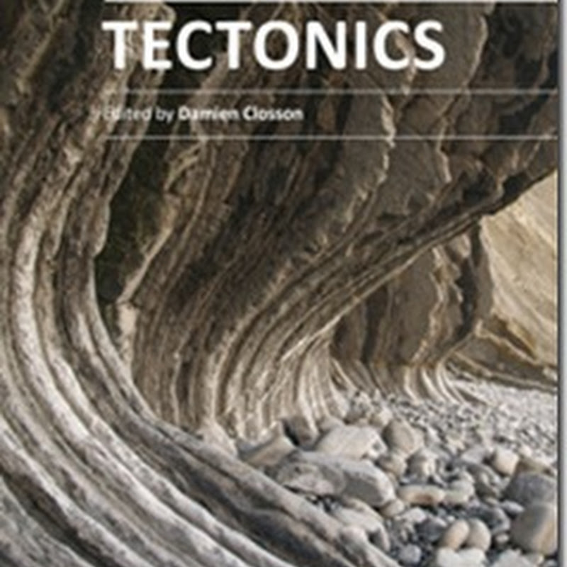 Tectonics