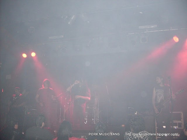 [PORK%2520%252B%2520D-MENTE%2520en%2520XLR%252025-09-2010%2520%25285%2529%255B2%255D.jpg]