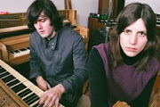 The Fiery Furnaces