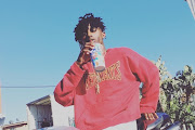 Playboi Carti