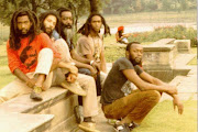Steel Pulse