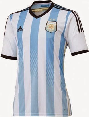 21argentina