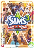 [The_Sims_3_Volta_ao_Mundo3.jpg]