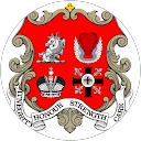 Google Review Profile Photo