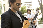 Juanes