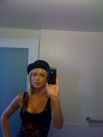 ““