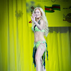 IMG_8601.jpg