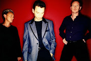 Depeche Mode