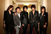 Luna Sea