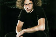 Ray Toro