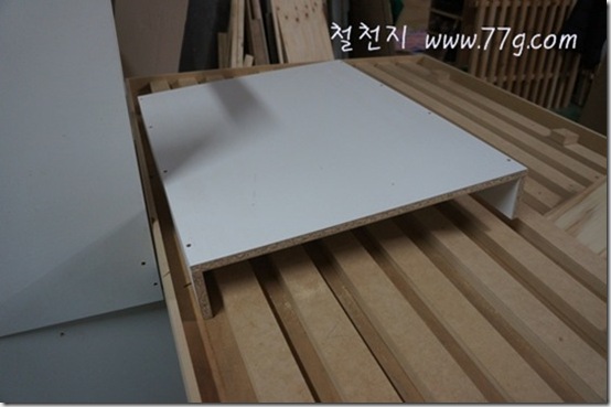 77gDSC05066-20121214-135051