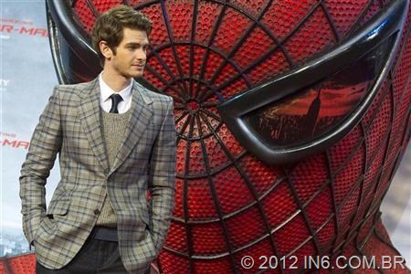 [filme%2520homem%2520aranha_www.cdsp.com.br%255B2%255D.jpg]