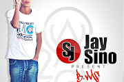 Jay Sino