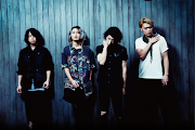 ONE OK ROCK