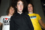 Wombats