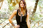 Cassadee Pope