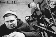 Cru