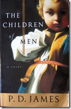 The_Children_of_Men