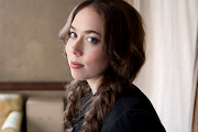 Sarah Jarosz