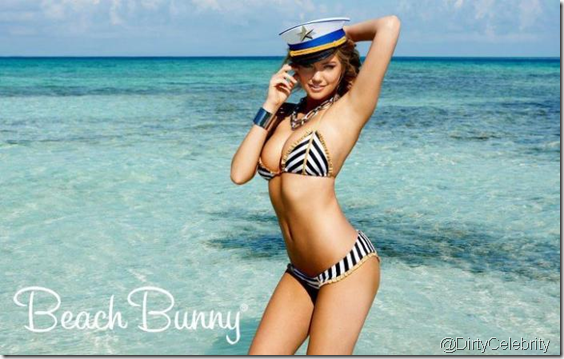 kate-upton-sexy-beach-bunny-6