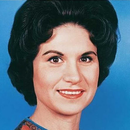 Kitty Wells