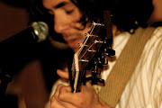 Jack Savoretti