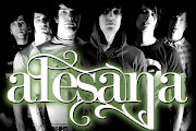 Alesana