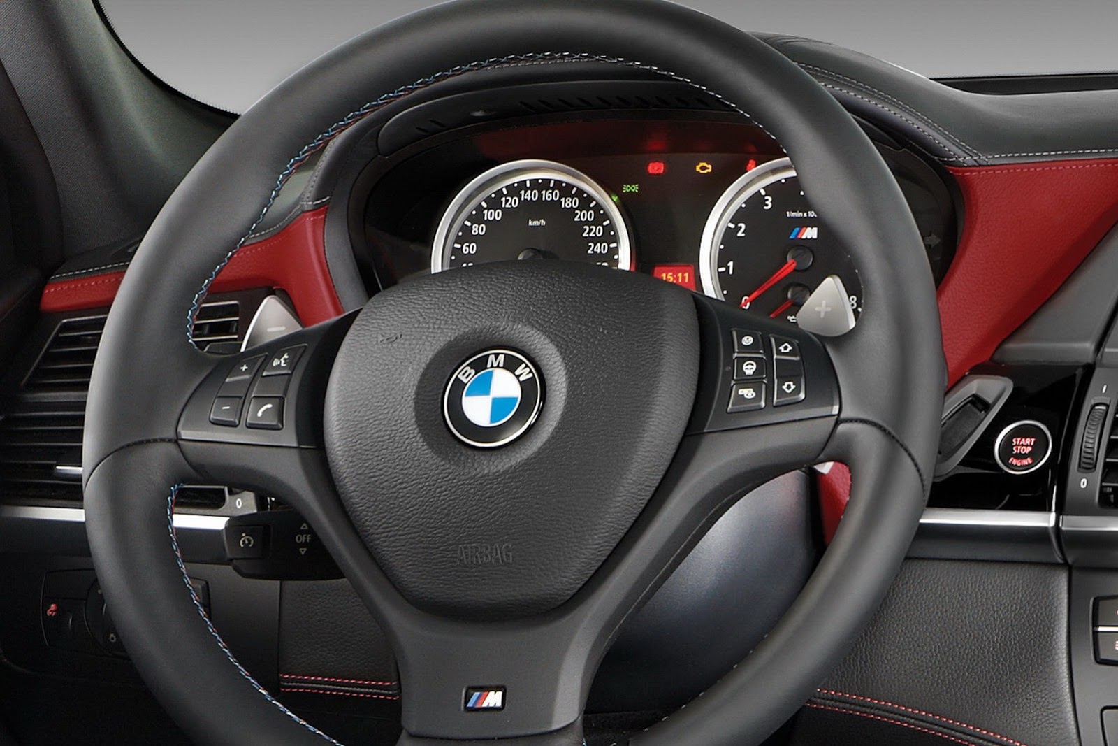 [BMW-X6M-Design-Edition-6%255B2%255D.jpg]