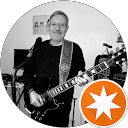 Image Google de Francis Legrand