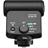 af201fg_back.jpg
