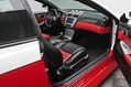 NASCAr-Edition-Toyota-Camry-Coupe-33