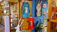 DSCF0937.JPG